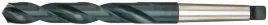 wiertlo-krete-din345-hssszlifowanetyp-n-chwyt-m