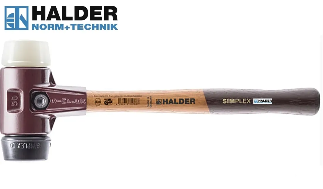 mlotek-brukarski-simplex-nylon-80-mm