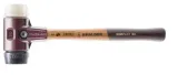 mlotek-brukarski-simplex-nylon-80-mm-stan-nowy-waga-narzedzia-3-kg