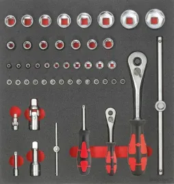modul-narzedz-2-3-nasadki-1-4-i-1-2