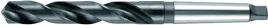 wiertlo-krete-din345-hssetyp-inox-kszt-c-mk4-33
