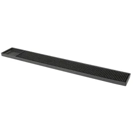 mata-podkladka-barmanska-pod-szklanki-do-baru-gumowa-60x8cm-hendi-597965