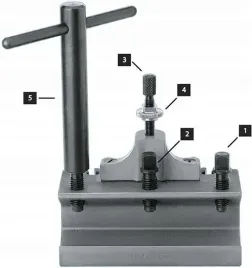 nakretka-regulacji-wysokosci-10-m7-b-srw