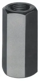 nakretka-laczaca-din6334-m6-format