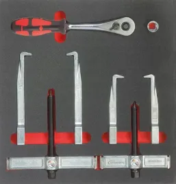 modul-narzedziowy-2-3-sciagacze-format