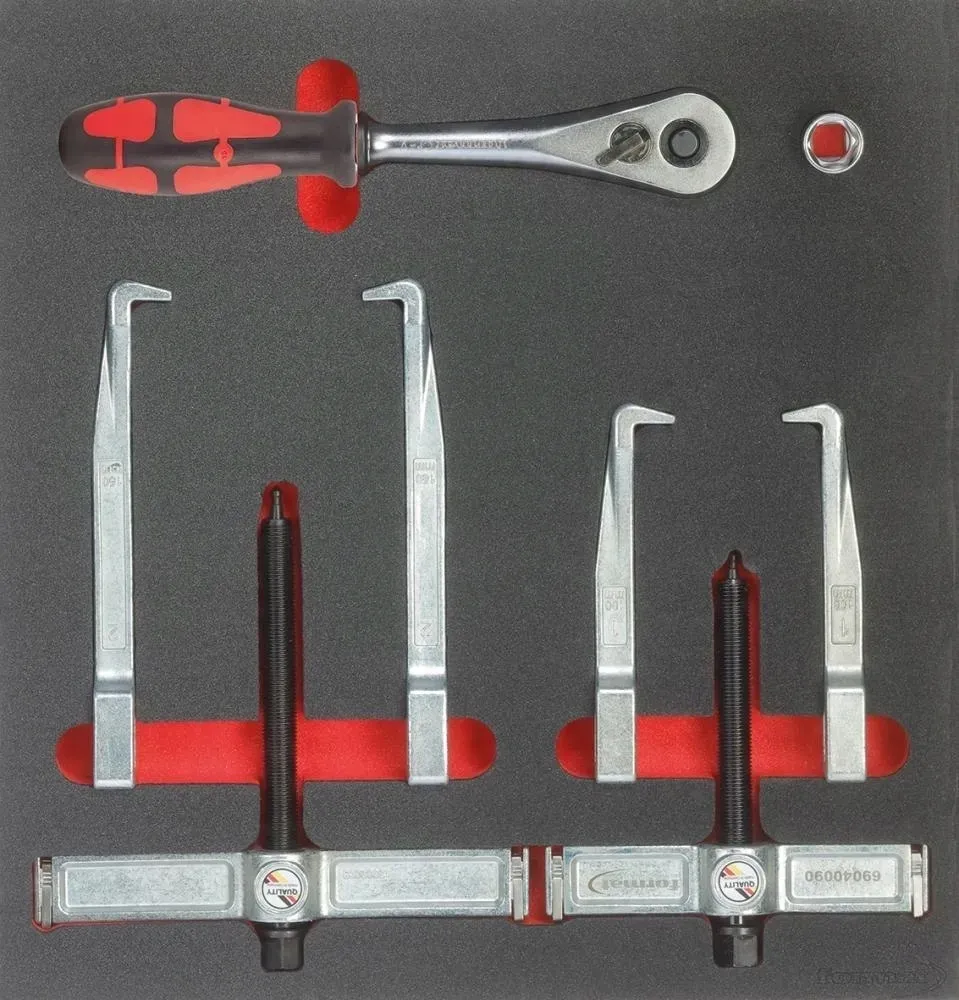 modul-narzedziowy-2-3-sciagacze-format