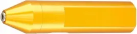 narzedzie-znakuj-marker-marker-sredni-amf