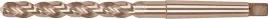 wiertlo-krete-din345-hssco5-szlifowane-typ-inox