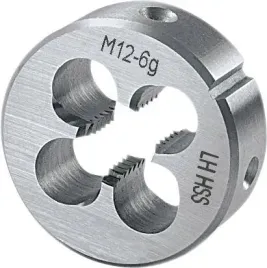 narzynka-en22568-hss-do-gwint-lew-m24-format
