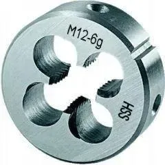 narzynka-en22568-hss-m30-format