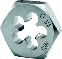 narzynka-szesciokatna-hss-din382-g1-1-2-form