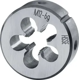 narzynka-en22568-hsse-m12x125-format