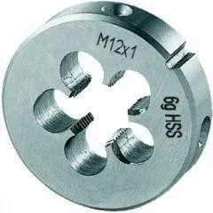 narzynka-en22568-hss-m27x150-format