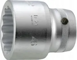 nasadka-12-katna-1-41x70mm-gedore