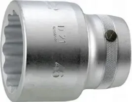 klucz-gedore-4010886617571-1-el