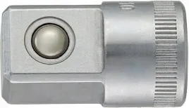 adapter-zwiekszajacy-czworokat-wewnetrzny-1-4-na-czworokat-zewnetrzny-1-2