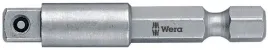 wera-05050210001-uchwyt-do-bitow-254-4-mm-1