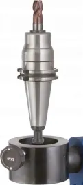 adapter-do-przyrzadu-podstawowego-systemu-montazow
