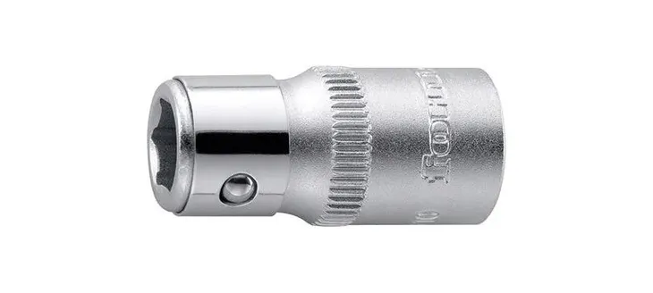 profesjonalny-adapter-do-bitow-1-4-format