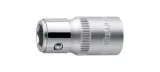 profesjonalny-adapter-do-bitow-1-4-format