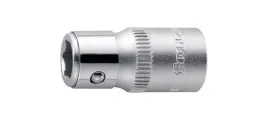 profesjonalny-adapter-do-bitow-1-4-format