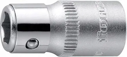 profesjonalny-adapter-do-bitow-1-4-format-stan-nowy