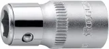 profesjonalny-adapter-do-bitow-1-4-format-stan-nowy