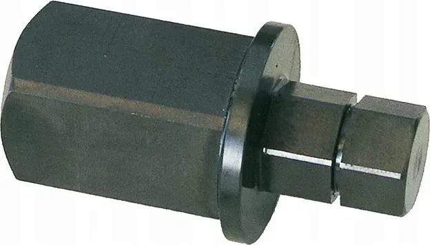 adapter-napedowy-50mm-rohm