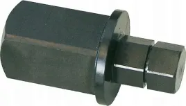 adapter-napedowy-50mm-rohm