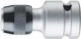 adapter-bitow-szybkowymienny-5-16-1-2-50mm-wera