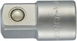 adapter-zwieksz-z-4-kat-wewn-3-8-na