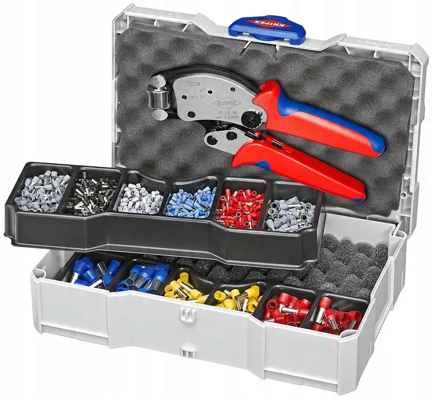 knipex-97-90-13