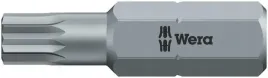 bit-do-wkretow-12katnych-m10-860-1-xzn-066170