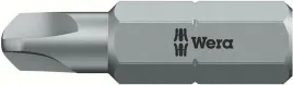bit-wera-5057622001-25-mm-1-4-tri-wing