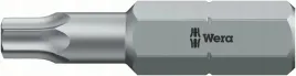 bity-wera-05072451001-100-sztuk-25mm