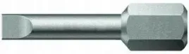 bit-ciagliwo-twardy-1-4-din3126c63-plaski-4