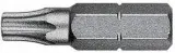 bit-torx-format-tx25x25-mm