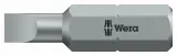 bit-plaski-wera-072065-16x80mm