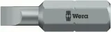 bit-plaski-wera-072065-16x80mm-seria-82642a0030