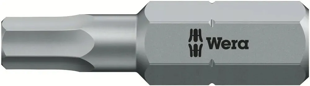 bit-torx-wera-056305-2x25mm-stan-nowy