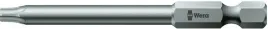 bit-ciagliwo-twardy-1-4-din3126e63-do-srub