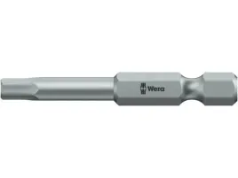 wera-05059610001-koncowka-wkretakowa-1-szt