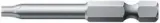 bit-philips-format-64690010-ph1x89mm
