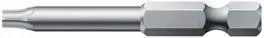 bit-philips-format-64690010-ph1x89mm