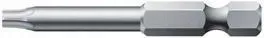 bit-philips-format-64690010-ph1x89mm