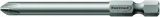 bit-philips-format-64690010-ph1x89mm-stan-nowy