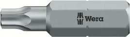 wera-05066489001-koncowka-wkretakowa-1-szt