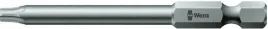 bit-wera-867-4-z-05060189001-90-mm-1-4-torx