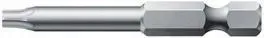 bit-ciagliwo-twardy-1-4-din3126e63-do-srub