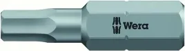 bit-hex-wera-05056310001-25x25mm